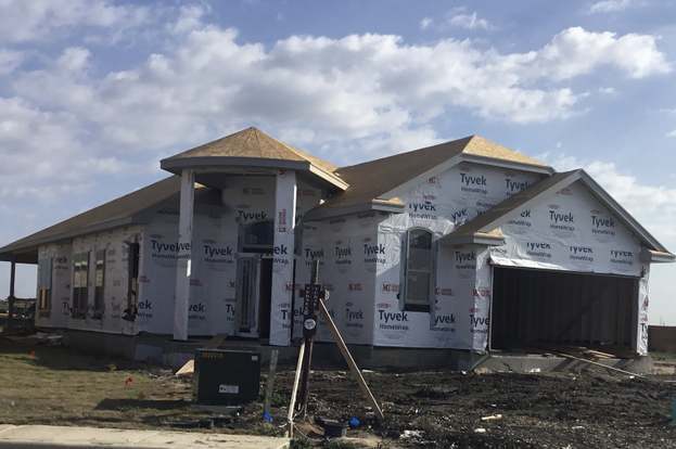 Photo - 7409 Cheyne Walk Apartment