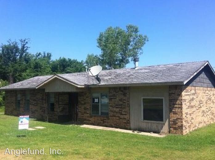 3 br, 2 bath House - 707 East Street - 3 br, 2 bath House - 707  East  Street