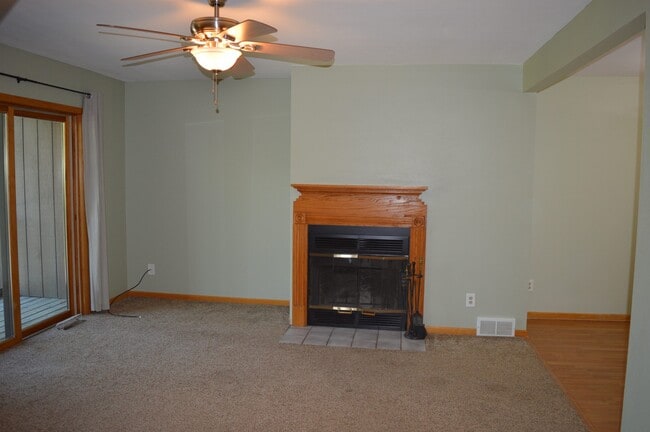 Building Photo - 133 Ponwood Cir
