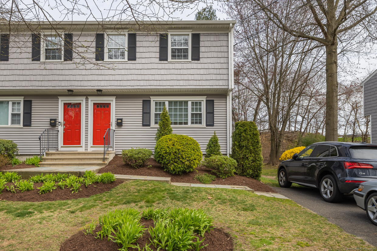 Foto principal - 534 Holland Hill Rd