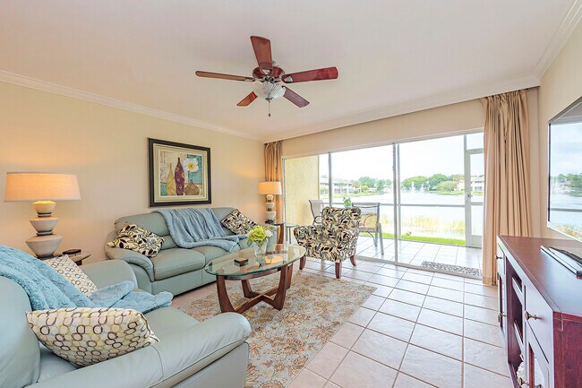 Foto del edificio - 1250 Yesica Ann Cir