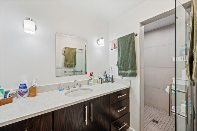 Photo - 8705 48th Ave House