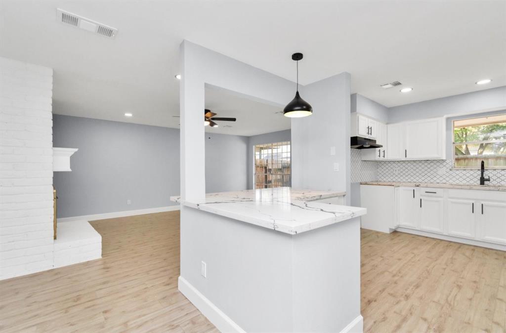 Foto principal - 9404 Beechnut St