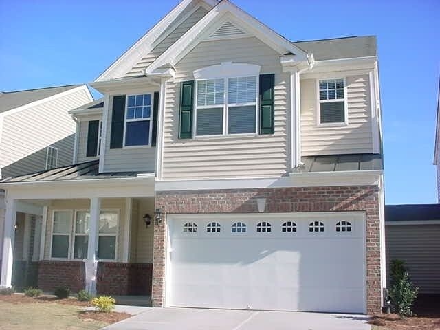 Primary Photo - 305 Courthouse Dr