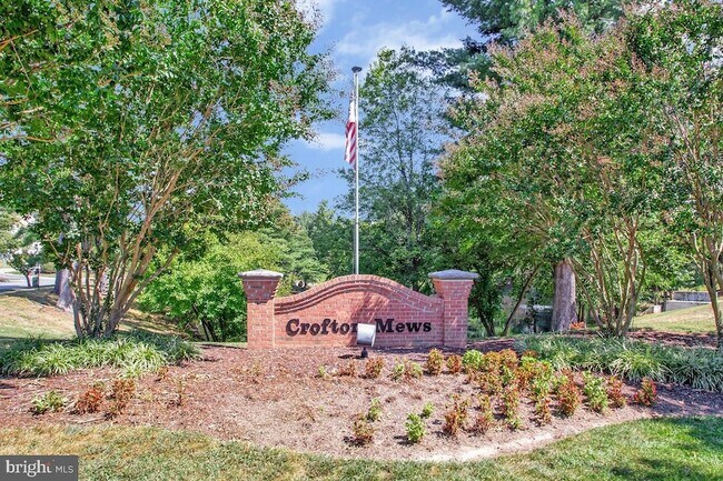 Foto del edificio - 1520 Marlborough Ct