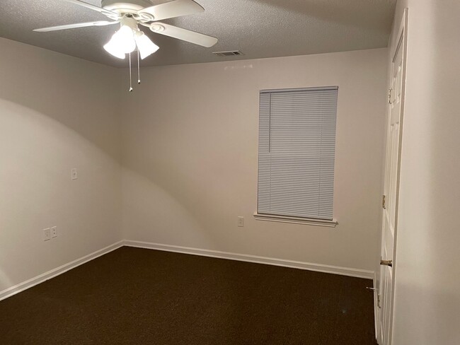 Foto del edificio - Montevallo, AL*** 2 Bed 2 Bath $1,056/mo**...