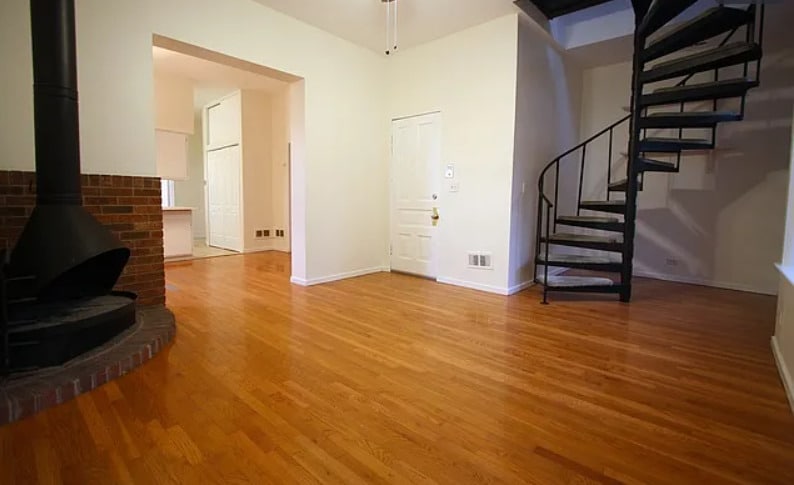 Foto del edificio - 2950 N Sheffield Ave