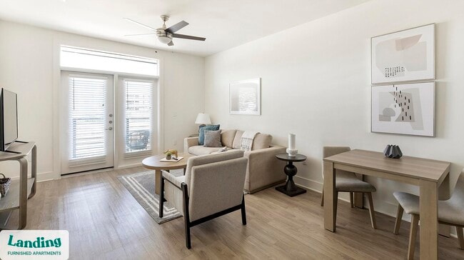 Building Photo - 5200 White Settlement Rd