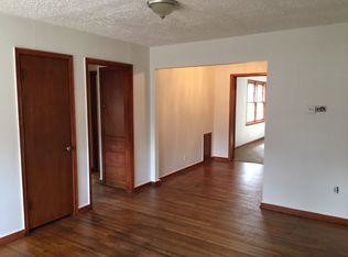 Building Photo - 637 S Lightner St