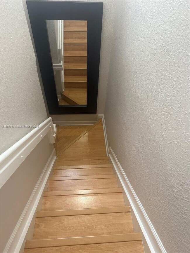 Foto del edificio - 7325 NW 174th Terrace