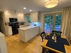 Foto principal - 11 Hilltop Cir
