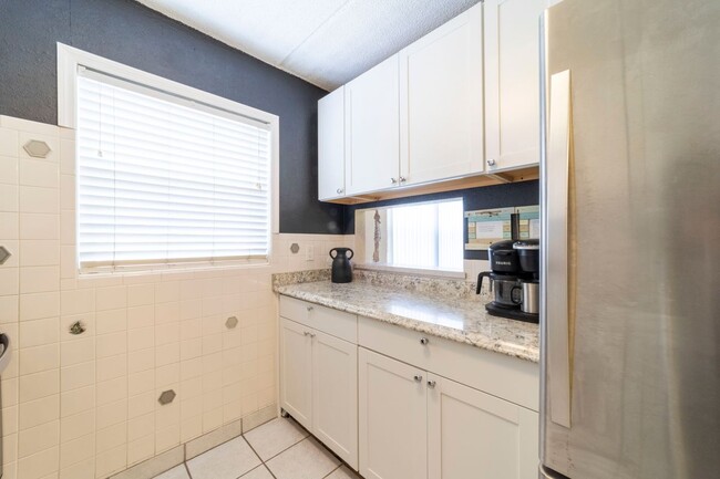 Building Photo - 1510 Ocean Shore Blvd