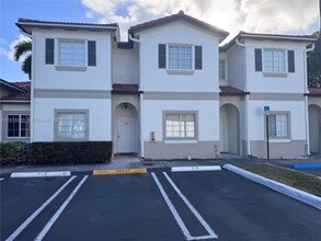 Building Photo - 8500 SW 150th Ave