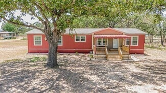 Building Photo - 3620 Co Rd 256