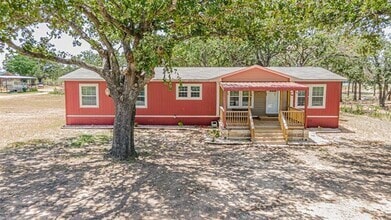 Building Photo - 3620 Co Rd 256