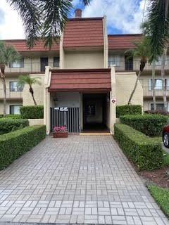 Primary Photo - 4545 Luxemburg Ct