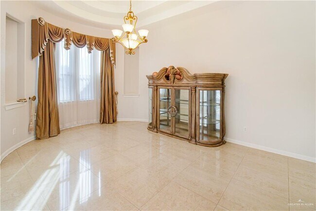Foto del edificio - 34 Summer Breeze Ave
