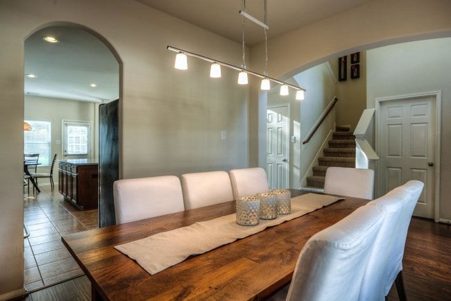 Building Photo - 147 S Star Ridge Cir