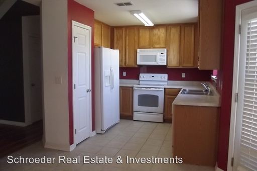 Foto del edificio - 14264 Tori Dawn Dr