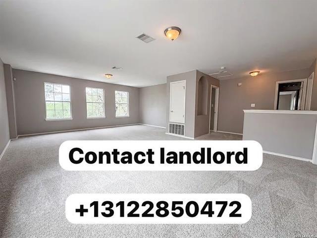 Foto del edificio - 26902 Sparrow Ridge
