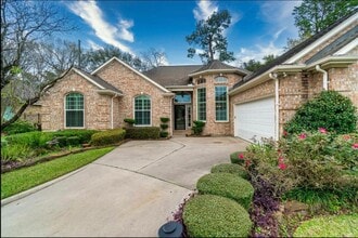 Building Photo - 17422 Palisander Ct
