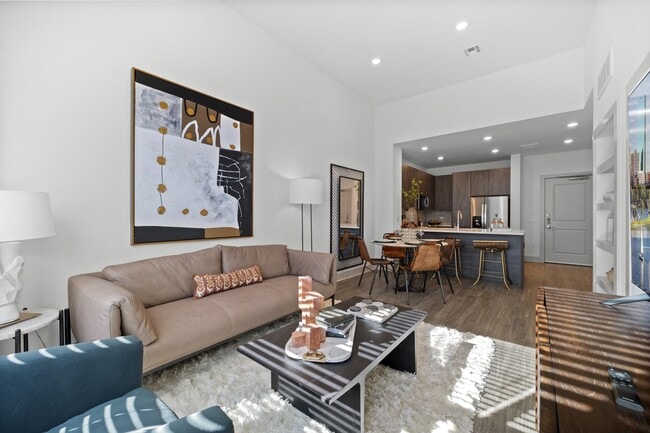 Building Photo - Maris Cape Cod