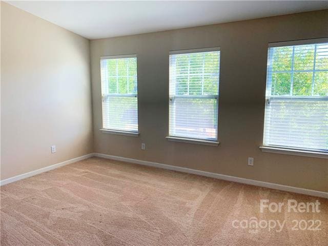 Building Photo - 12683 Persimmon Tree Dr