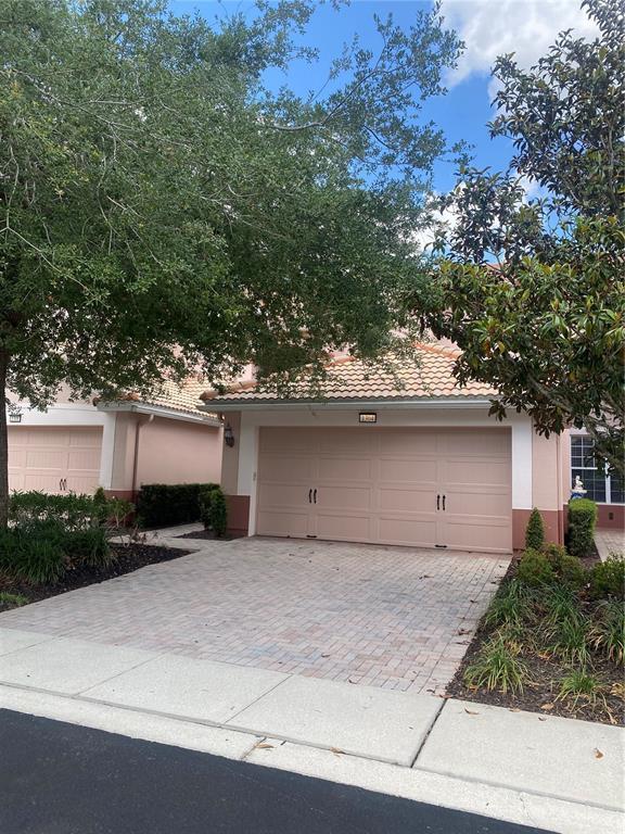 Foto del edificio - 1304 Gilford Point Ln