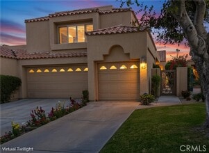Building Photo - 45 Pebble Beach Dr