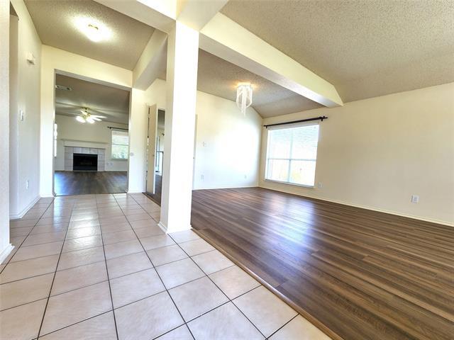 Foto del edificio - 2901 Custer Dr