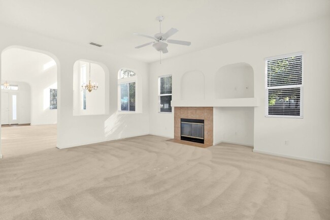 Foto del edificio - 9838 Brinzino Ct