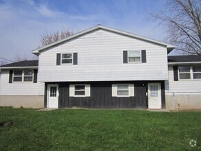Building Photo - 636 Sunflower Dr