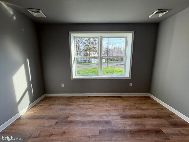 Photo - 5517 Schumacher Dr Townhome