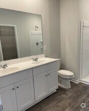 Building Photo - 1099 Pink Snapper Pl NW