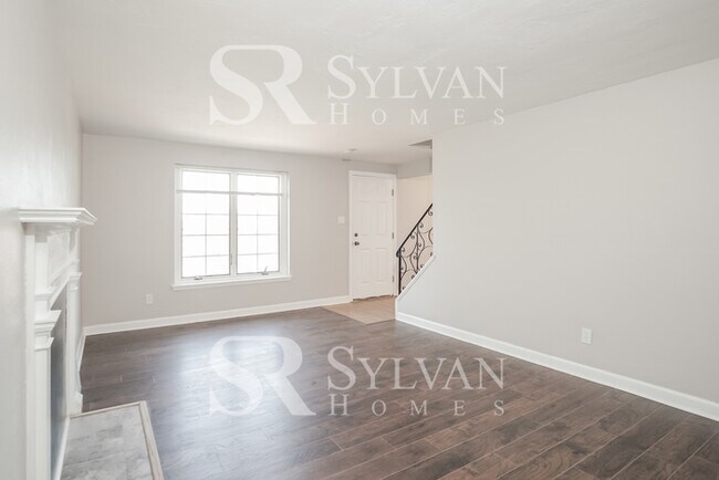 Building Photo - Everything you have been dreaming of is he...