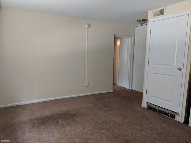 Foto del edificio - 4105 Spruce St
