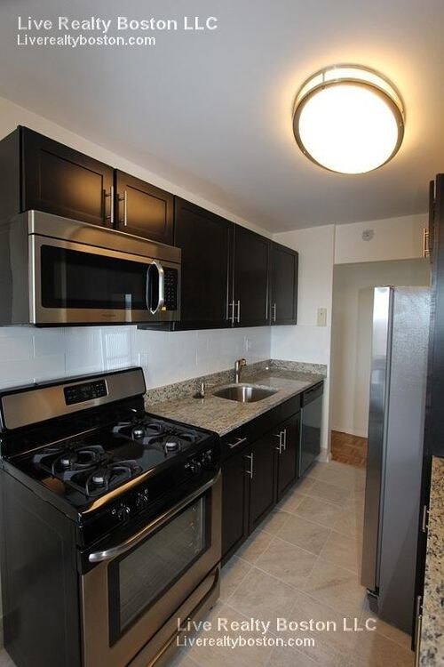 Foto principal - 210 Freeman St