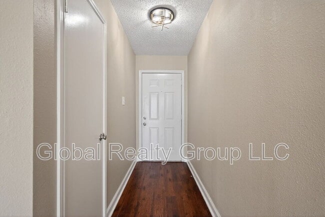 Building Photo - 8120 Forest Dawn