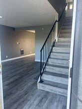 Building Photo - 16445 Woodruff Ave