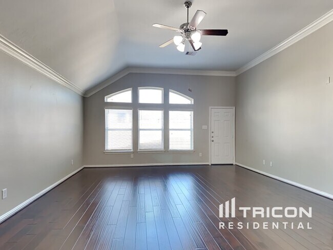 Building Photo - 9915 Bronze Mill Ln