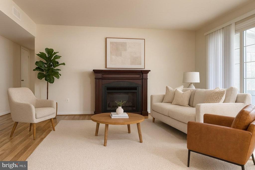 Foto principal - 428 Montemar Ave