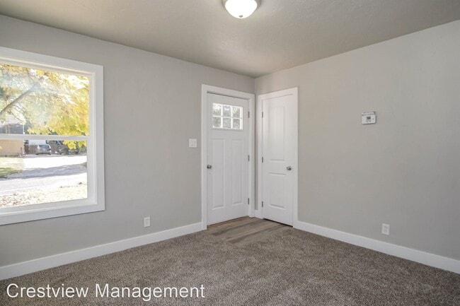 Building Photo - 2762 S 300 W