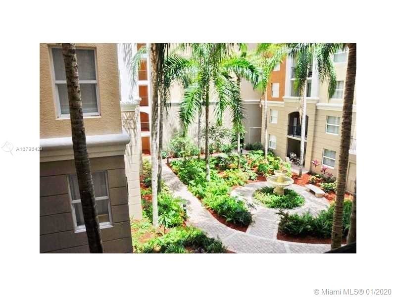 Primary Photo - PORTO BELLAGIO CONDO
