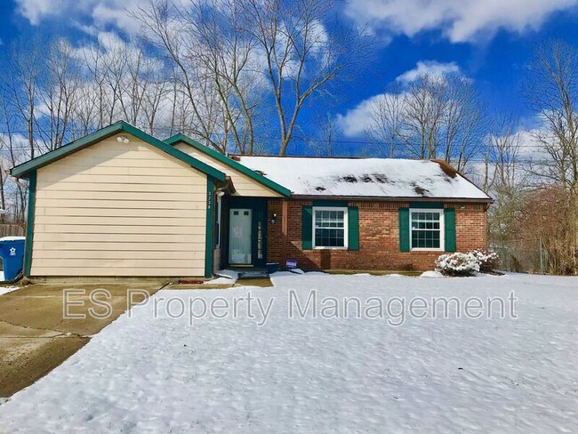 Building Photo - 3238 Eastbrooke Cir