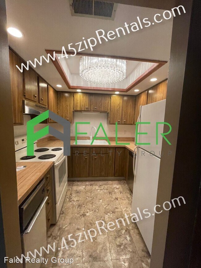 Building Photo - 1 br, 1 bath House - 128 Shenandoah Trail