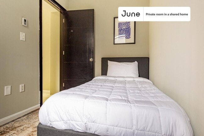 Photo - Room in Shared 4 bed/1.5 bath home