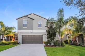 Building Photo - 11458 Sage Canyon Dr.