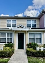 Building Photo - 4004 Venetian Bay Dr