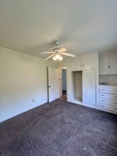 Building Photo - 5674 Mildred St