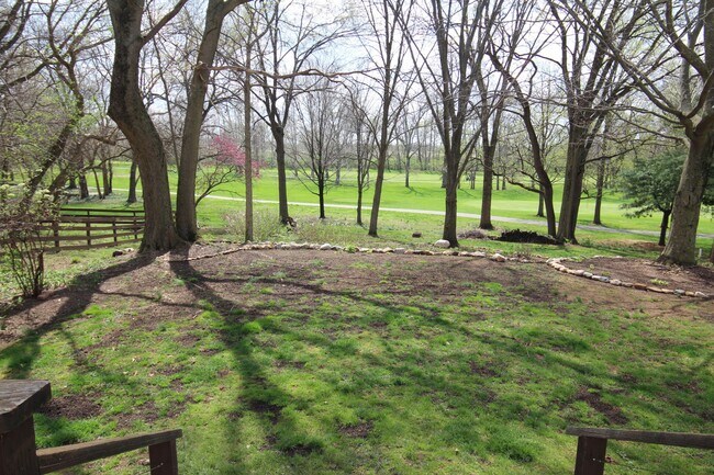 Foto del edificio - 7769 Spyglass Hill Ct